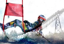 What to Do When Nobody Wants the Olympics