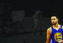 Our Sports Idols are Ruining our Brains Steph Curry, Athletes Ruining Our Brains