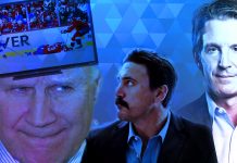 The NHL’s Discipline Circus is Going to Kill It