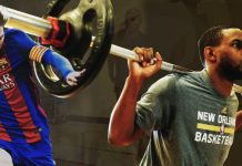 The Four Pain Rules to Guide Athletes’ Training Pain Rules to Guide Athletes Training