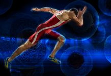 The Darker Reality of Orthopedic Stem Cell Therapy Stem Cell Therapy
