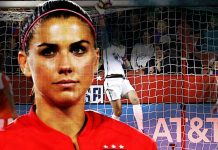 The Women’s World Cup Is Being Shortchanged Women world cup